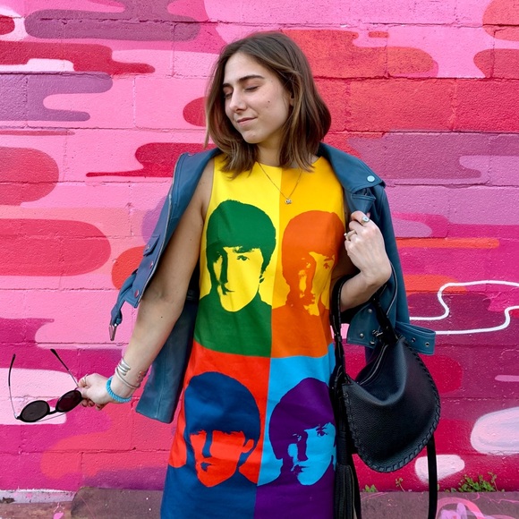 Meet Your Posher, Megan - Picture 1 of 1